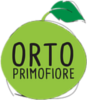 Orto Primofiore Shop Logo