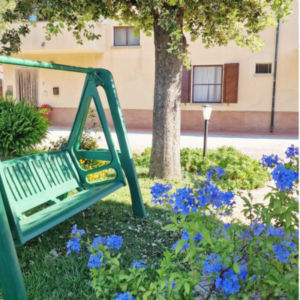 casa chiara casa vacanze accessibile agriturismo baratti Orto Primofiore casa chiara casa vacanze accessibile agriturismo baratti Orto Primofiore